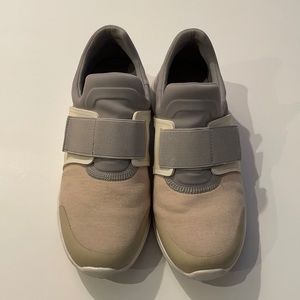 Aldo women sneakers size 8.5